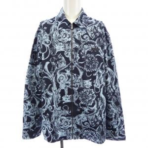 ジャンニヴェルサーチ GIANNI VERSACE ジャケット