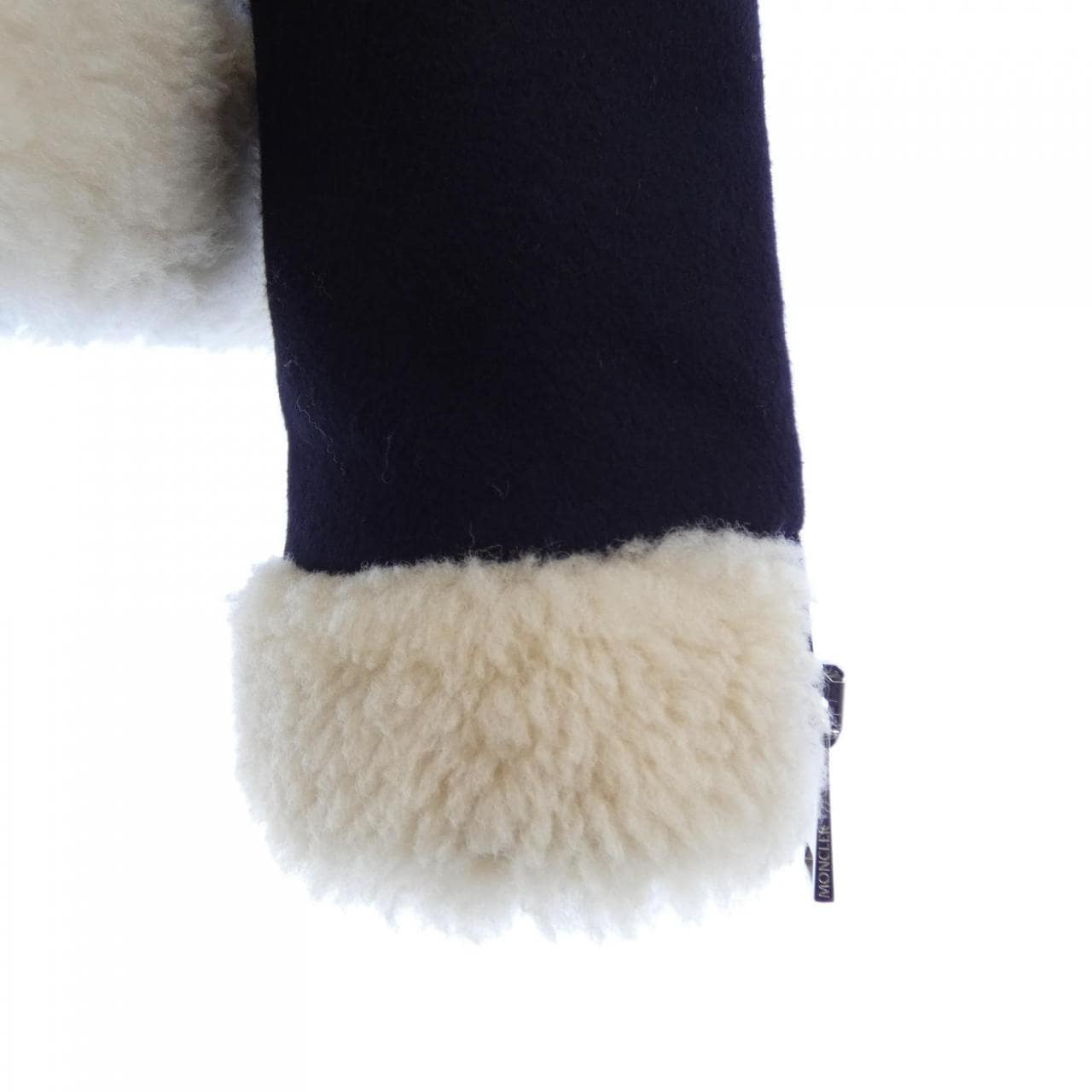 モンクレール MONCLER KIKILIA ダウンジャケット