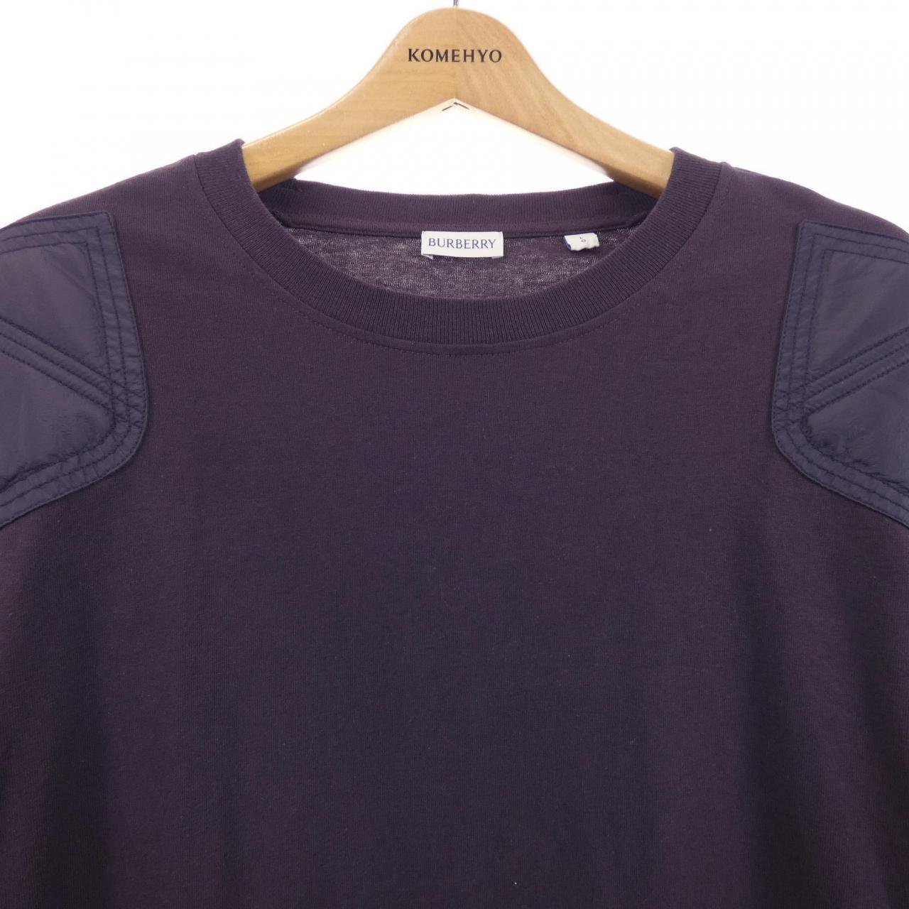 バーバリー BURBERRY 8077530 Tシャツ