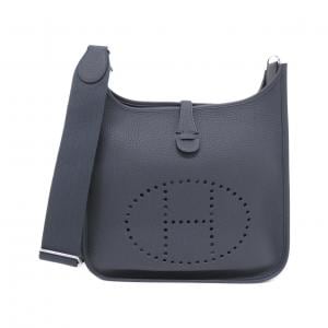 【未使用品】エルメス エヴリン3 PM 056277CK ショルダーバッグ
