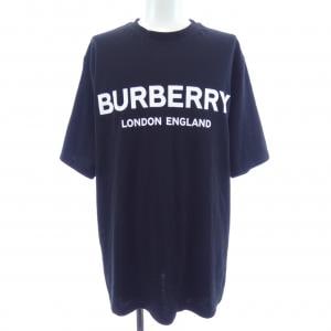バーバリー BURBERRY 80260161 Tシャツ