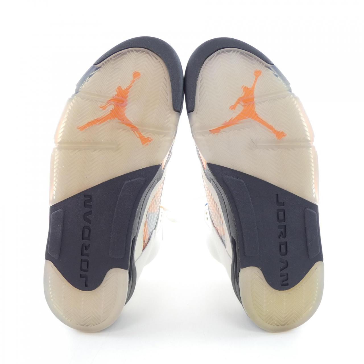 ナイキ ジョーダン NIKE JORDAN 136027-148 スニーカー