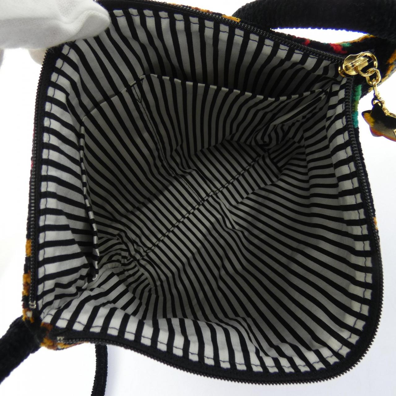 フェイラー FEILER BAG