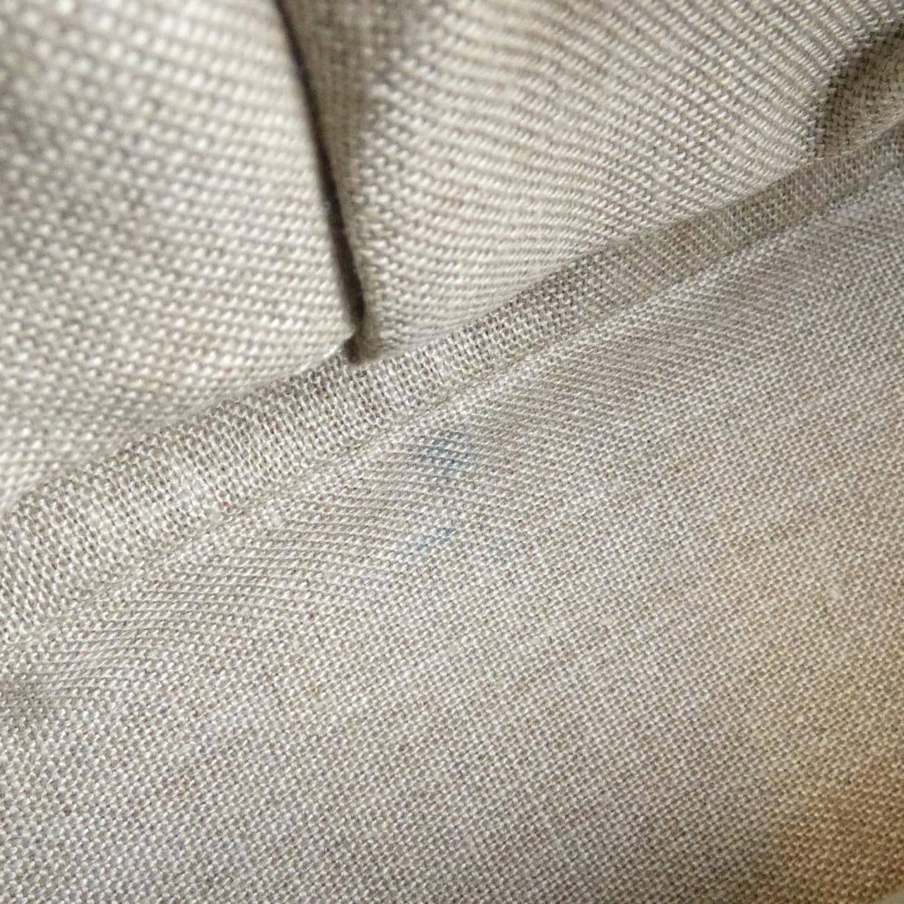 グッチ 449241 BMJ1G バッグ