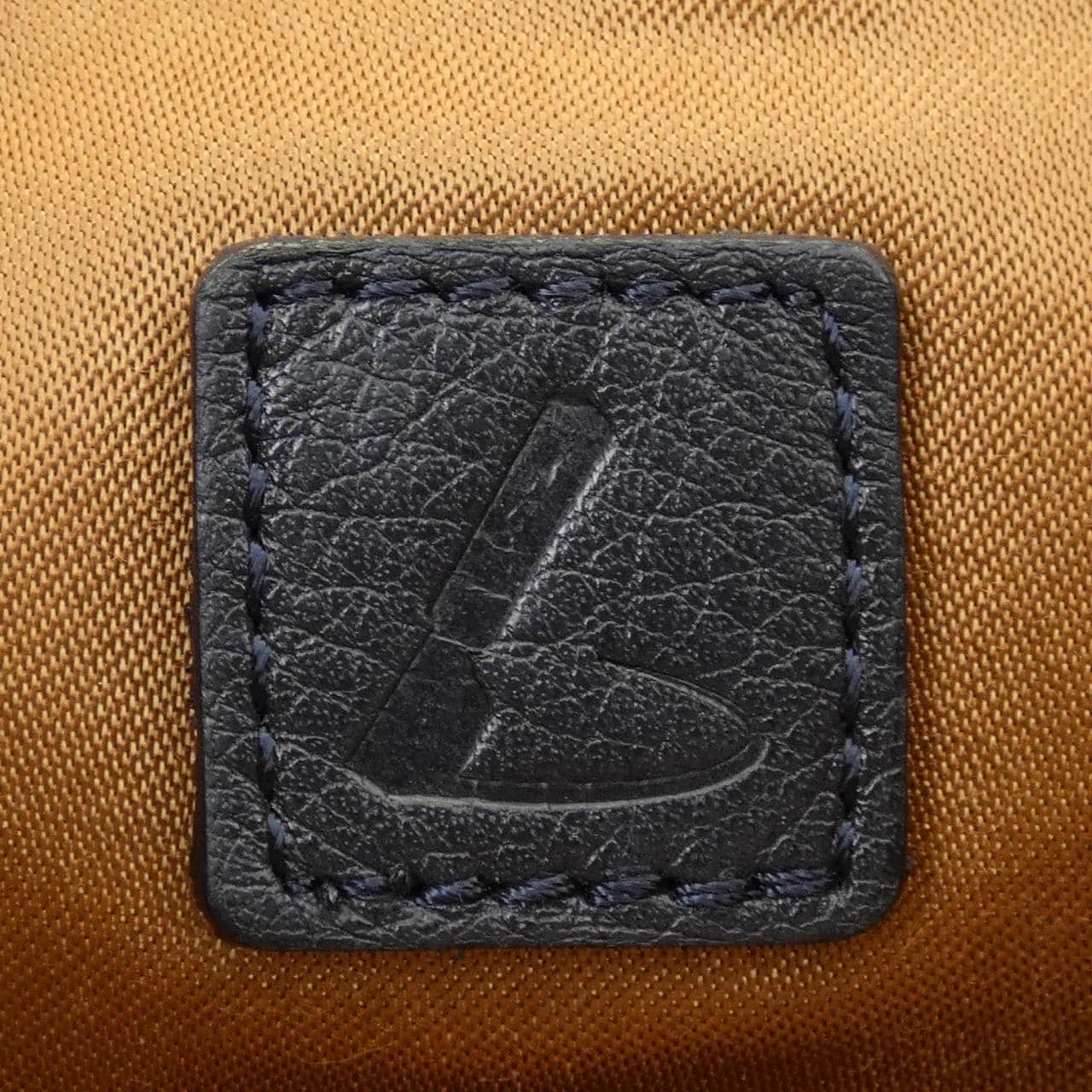 ツチヤカバン 土屋鞄 BAG