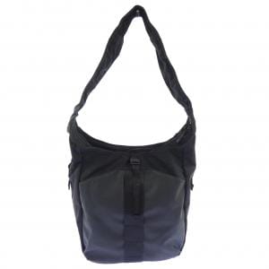 ホワイトマウンテニアリング WHITE MOUNTAINEERING BAG