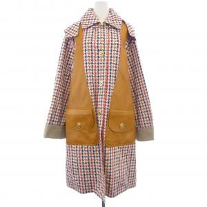 コーチ COACH コート