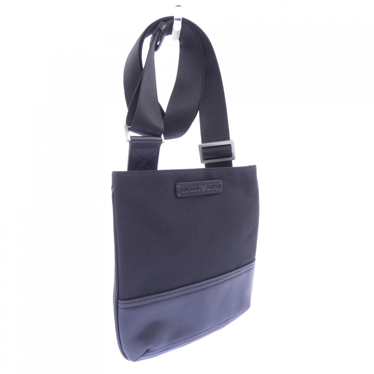 エンポリオアルマーニ EMPORIO ARMANI BAG