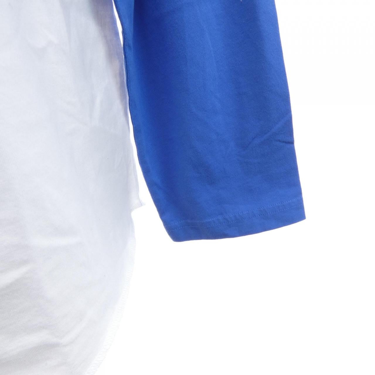 シュプリーム SUPREME DICKIES Tシャツ