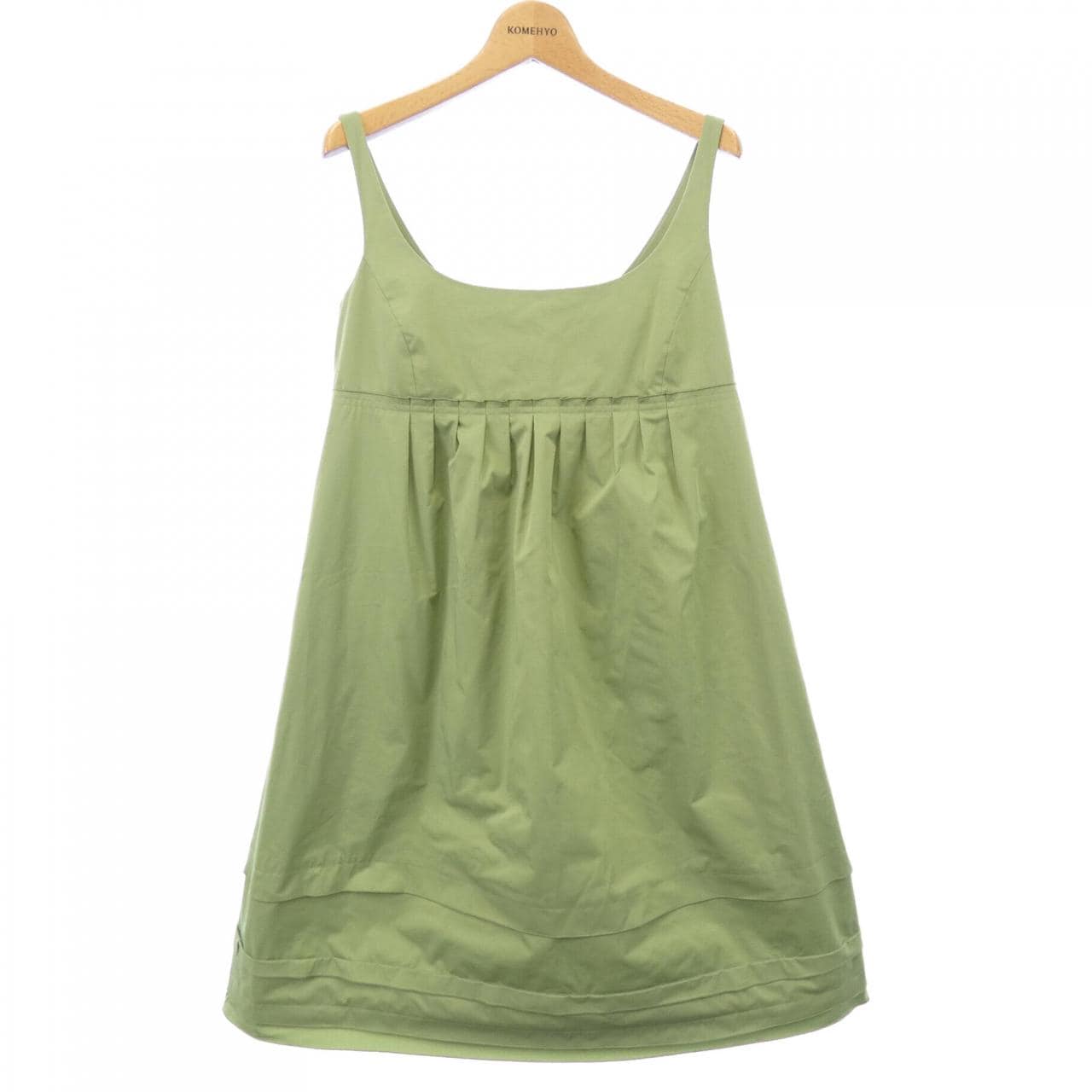 フォクシーニューヨーク FOXEY NEW YORK 23444 ワンピース