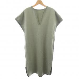 ダマコレクション DAMA collection ワンピース