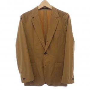 ポールスミス Paul Smith ジャケット