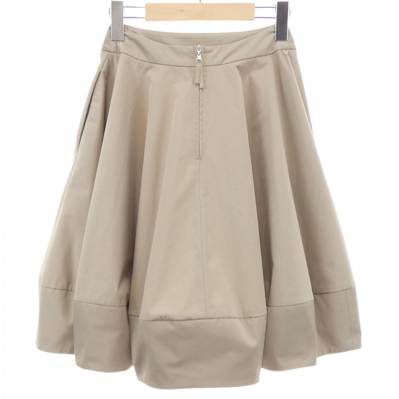 フォクシーニューヨーク FOXEY NEW YORK 29515 スカート
