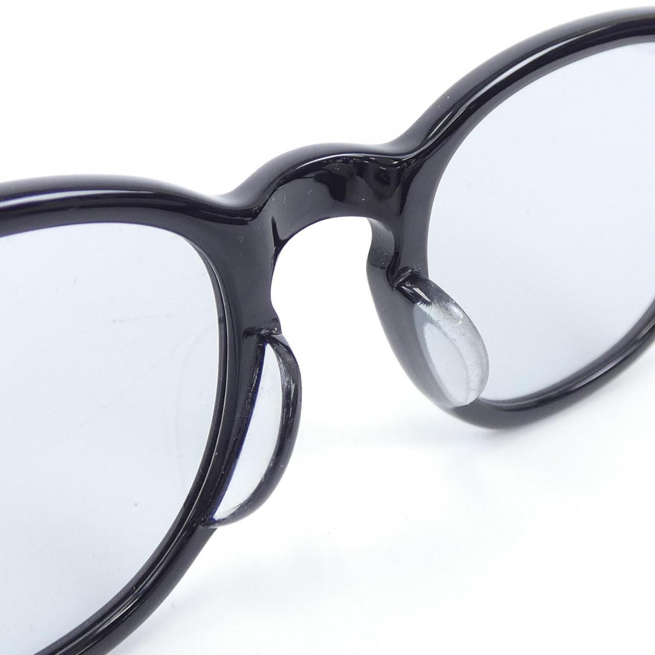 ビージェイクラシック BJ CLASSIC EYEWEAR