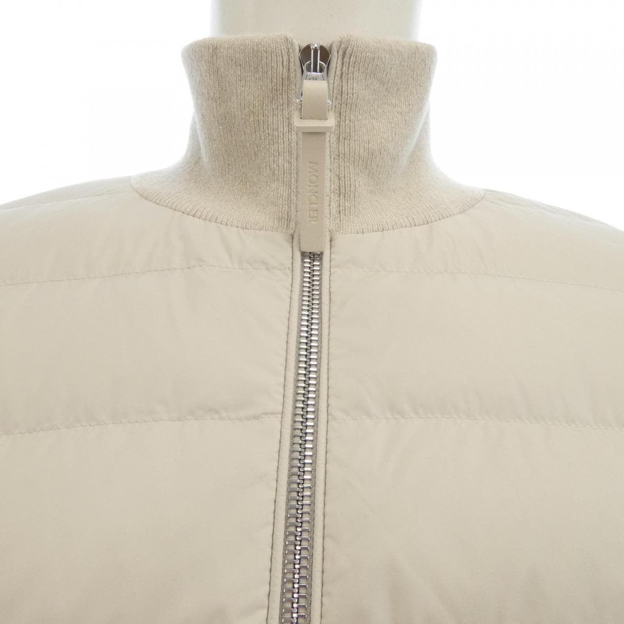 MONCLER MONCLER Down Jacket