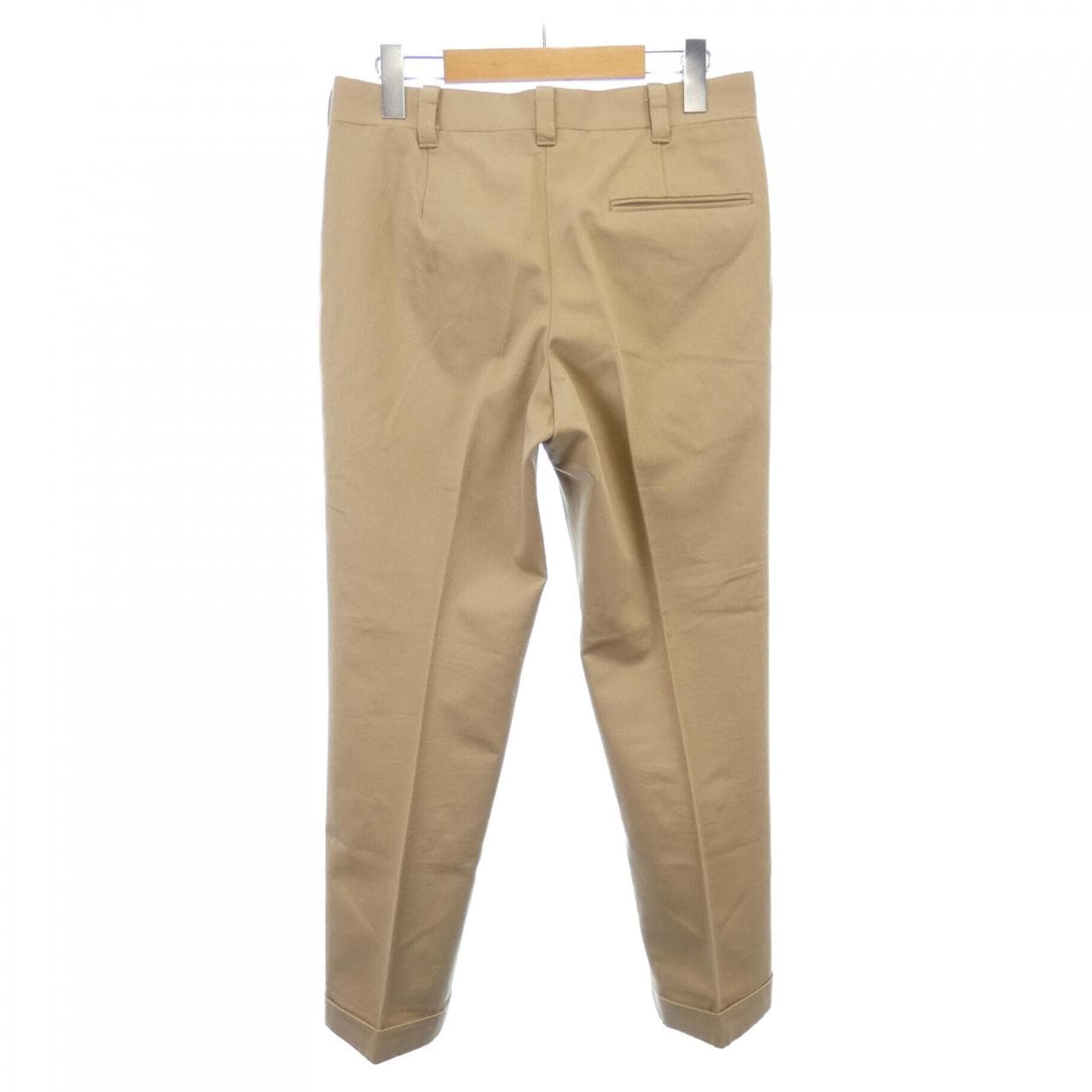 IGARASHI TROUSERS Pants