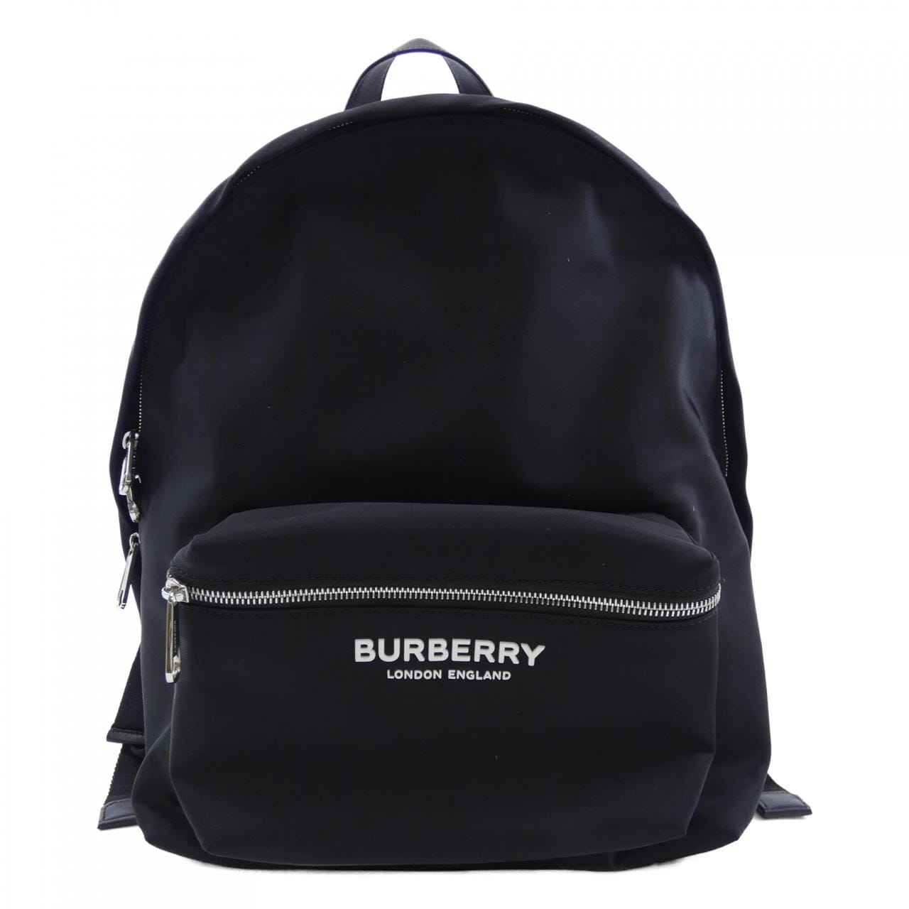 BURBERRY BURBERRY BACKPACK