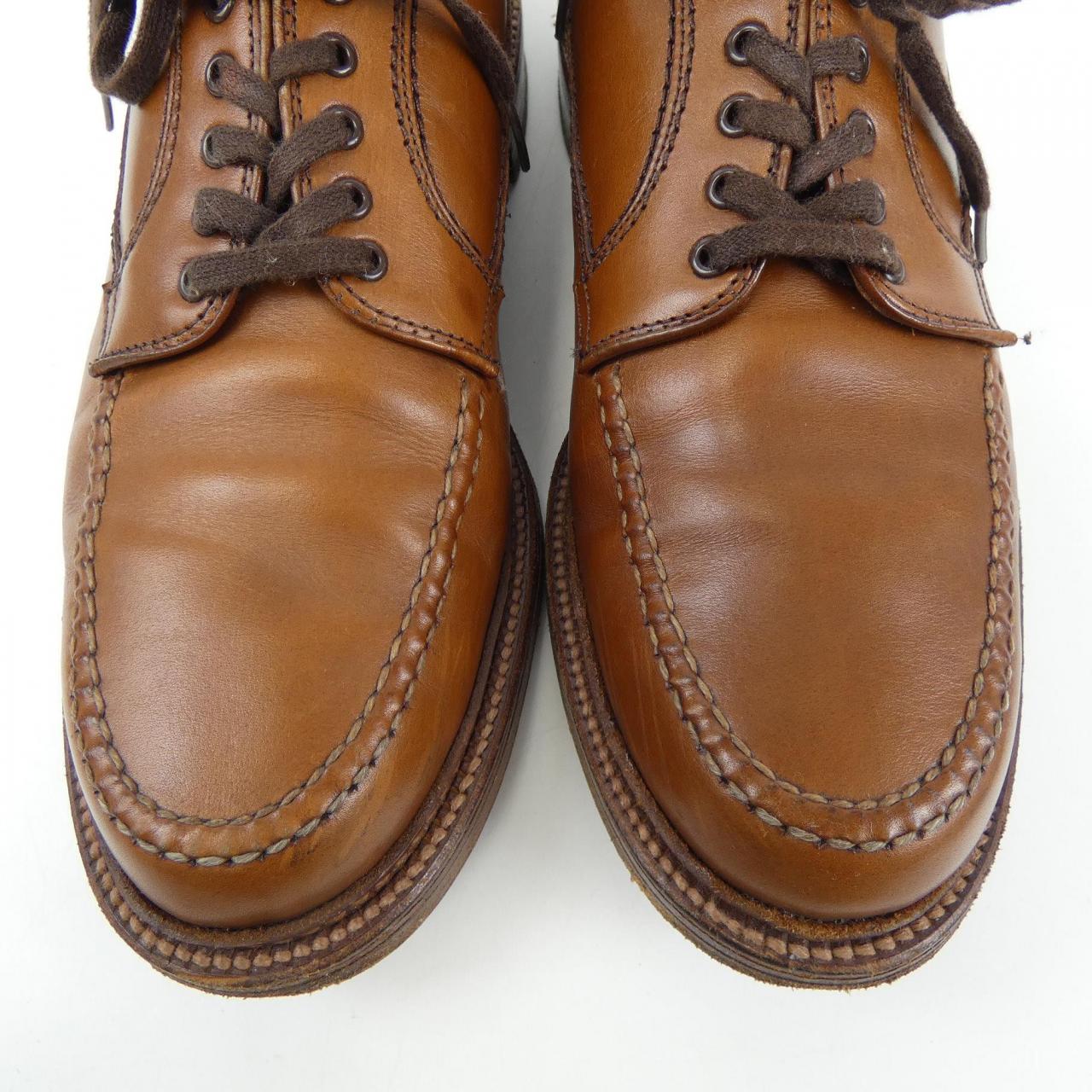 Alden ALDEN shoes