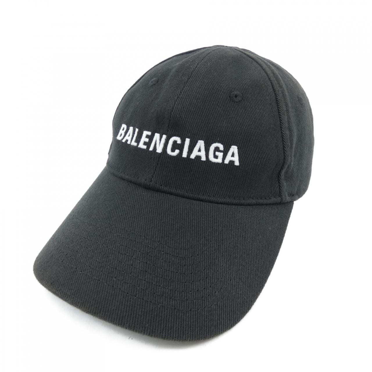 BALENCIAGA帽