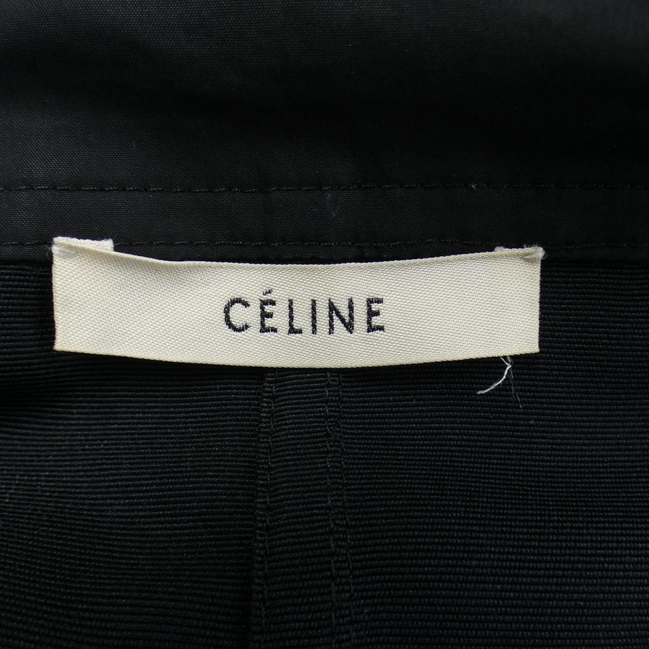 CELINE賽琳 外套