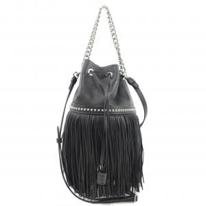 ジェイアンドエムデヴィッドソン J&M DAVIDSON BAG