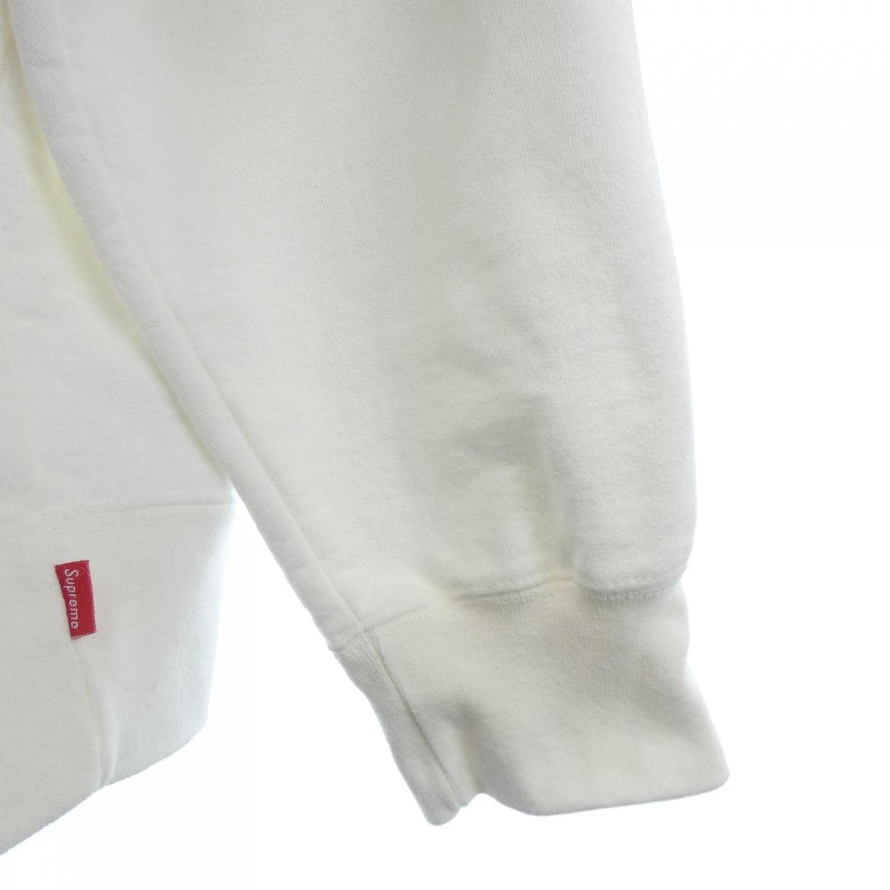 シュプリーム SUPREME パーカー