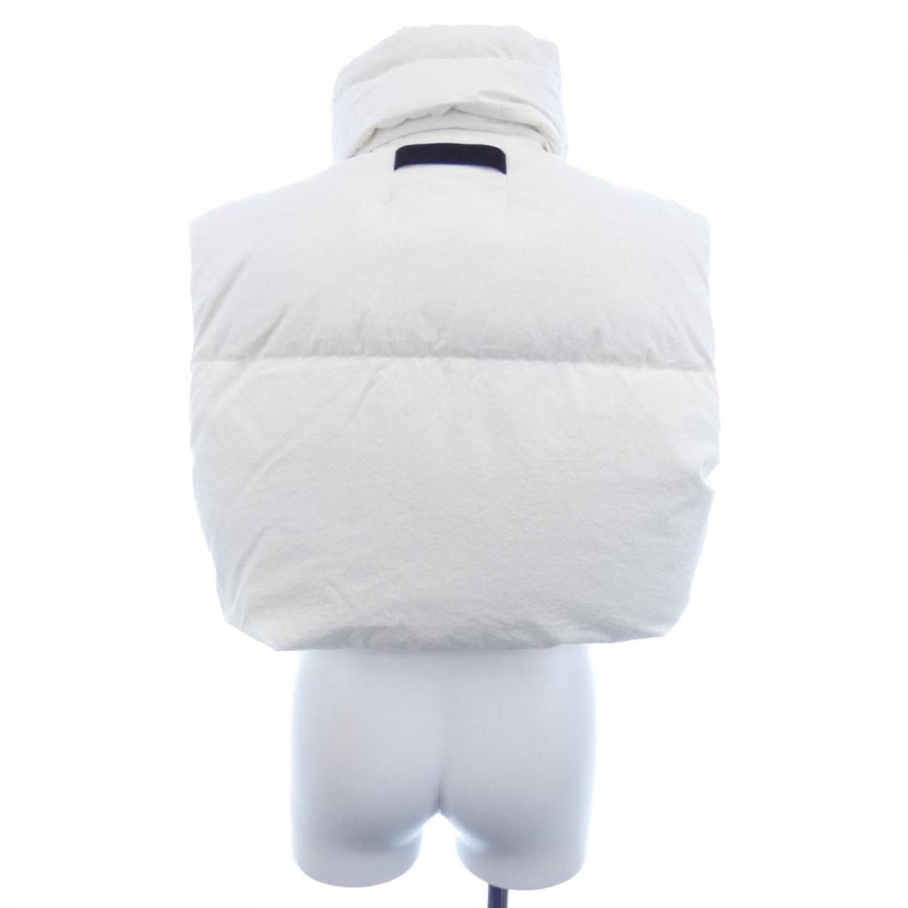 モンクレール ジーニアス MONCLER GENIUS ダウンベスト