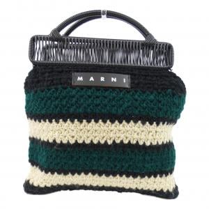 マルニ MARNI BAG