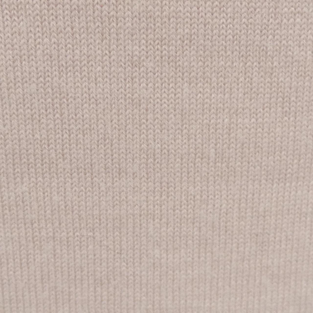【ヴィンテージ】シャネル CHANEL ニット