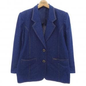 レオナールファッション LEONARD FASHION ジャケット