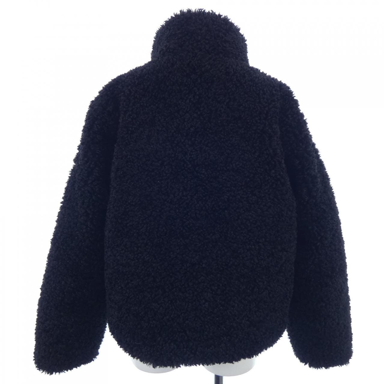 MONCLER MONCLER Down Jacket