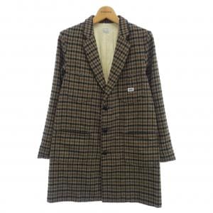 リー LEE コート