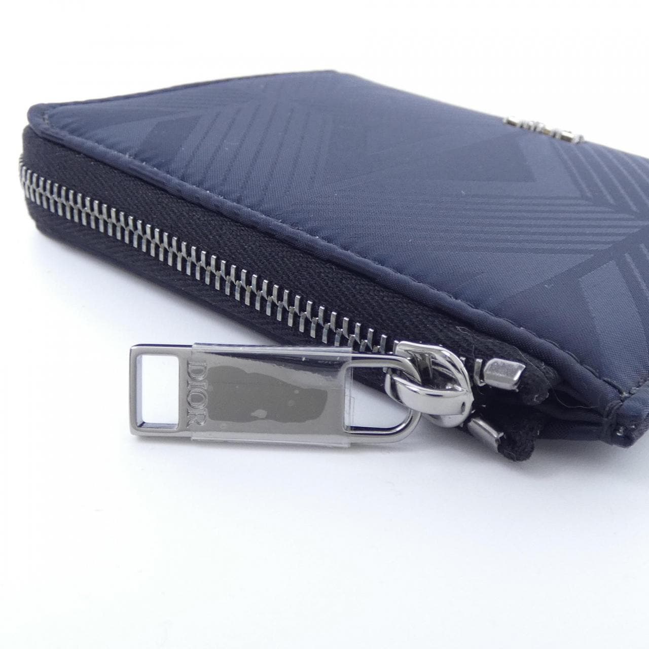 ディオールオム DIOR HOMME WALLET