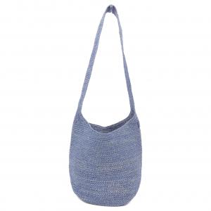ヘレンカミンスキー HELEN KAMINSKI BAG