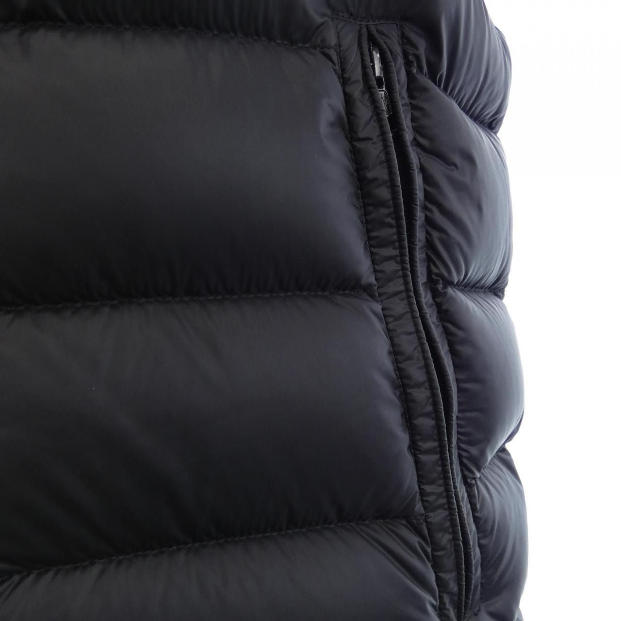 MONCLER MONCLER Down Vest