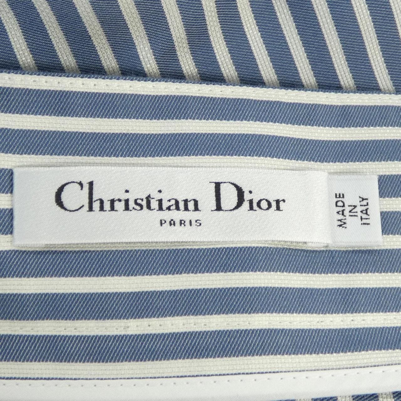 クリスチャンディオール CHRISTIAN DIOR スカート