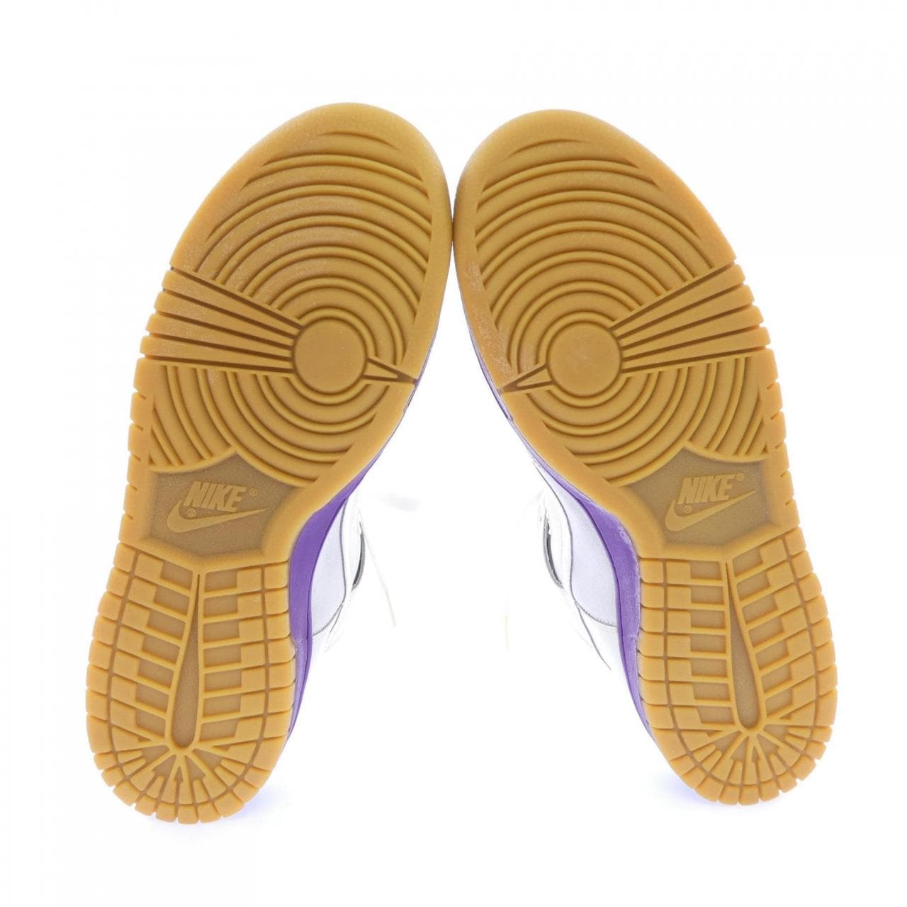 ナイキ NIKE 312032-111 スニーカー