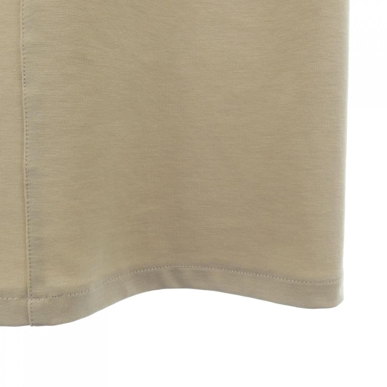 マックスマーラウィークエンド Max Mara weekend スカート