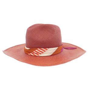 ボルサリーノ BORSALINO ハット