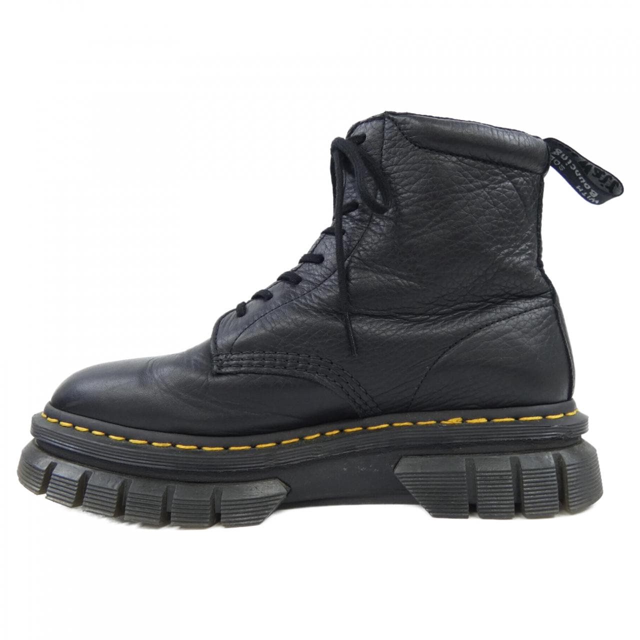 ドクターマーチン DR.MARTENS ブーツ