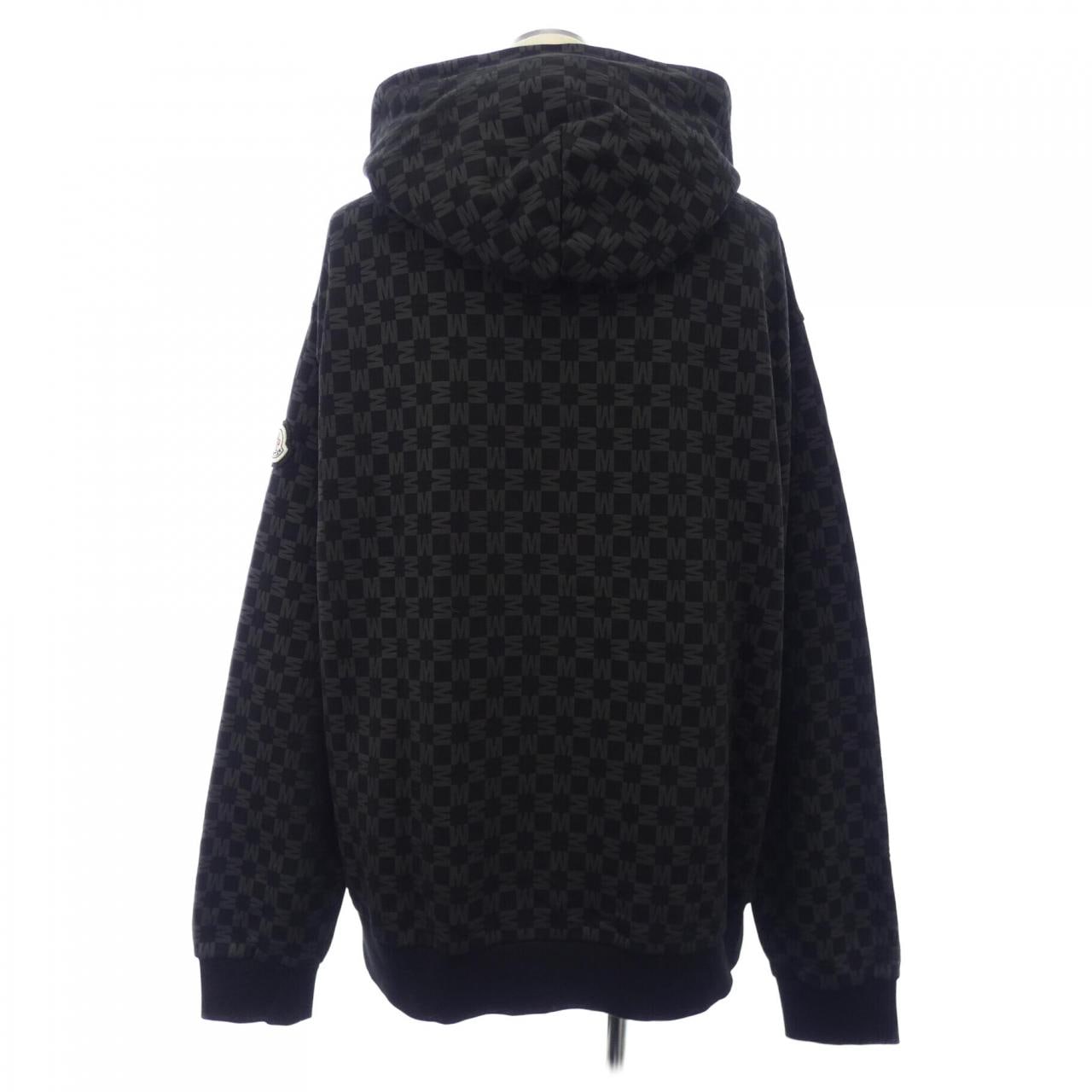 MONCLER蒙克勒PARKER