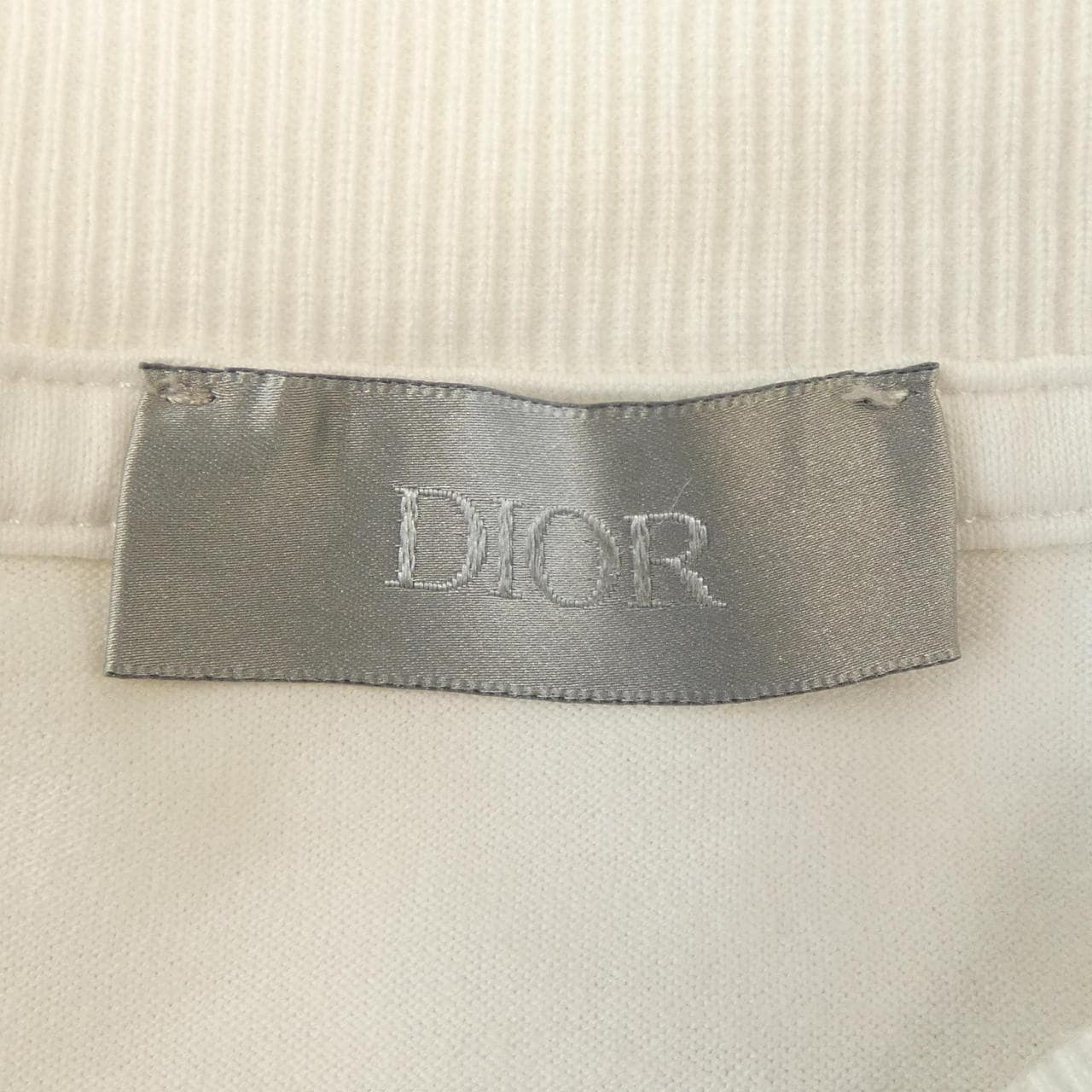 ディオール DIOR Tシャツ