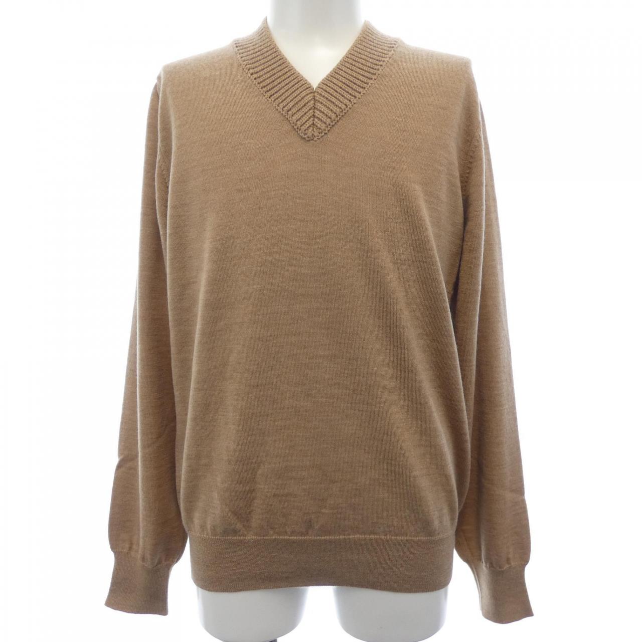 メゾンマルジェラ Maison Margiela S30HA0412 ニット