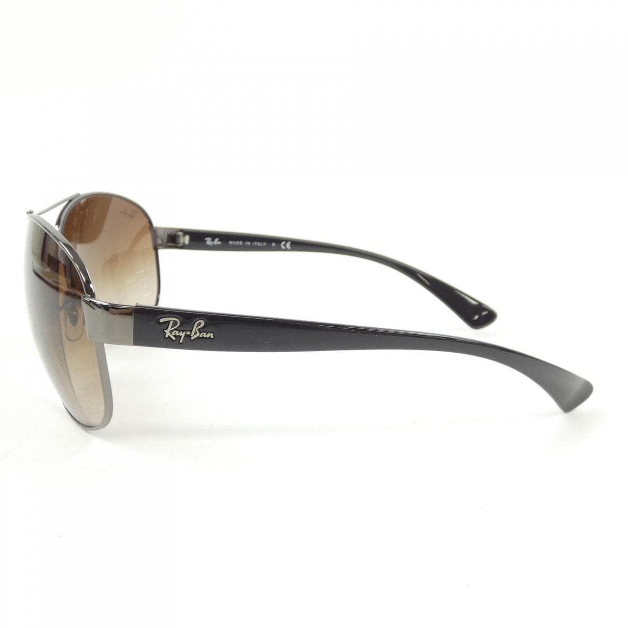 レイバン Ray Ban RB3386 SUNGLASSES