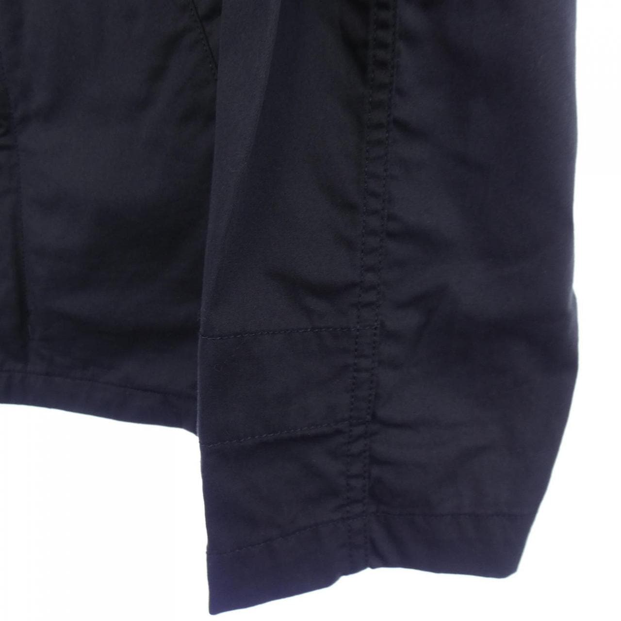 工装外套ENGINEERED GARMENTS夹克