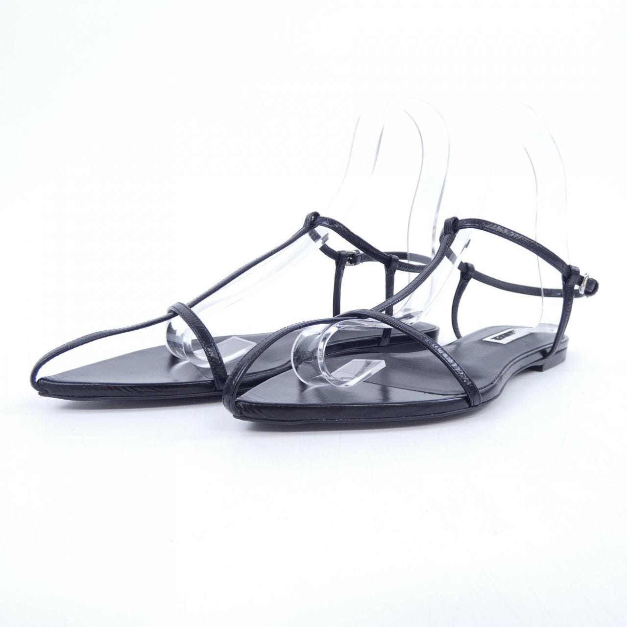 ジルサンダー JIL SANDER J15WP0081 サンダル