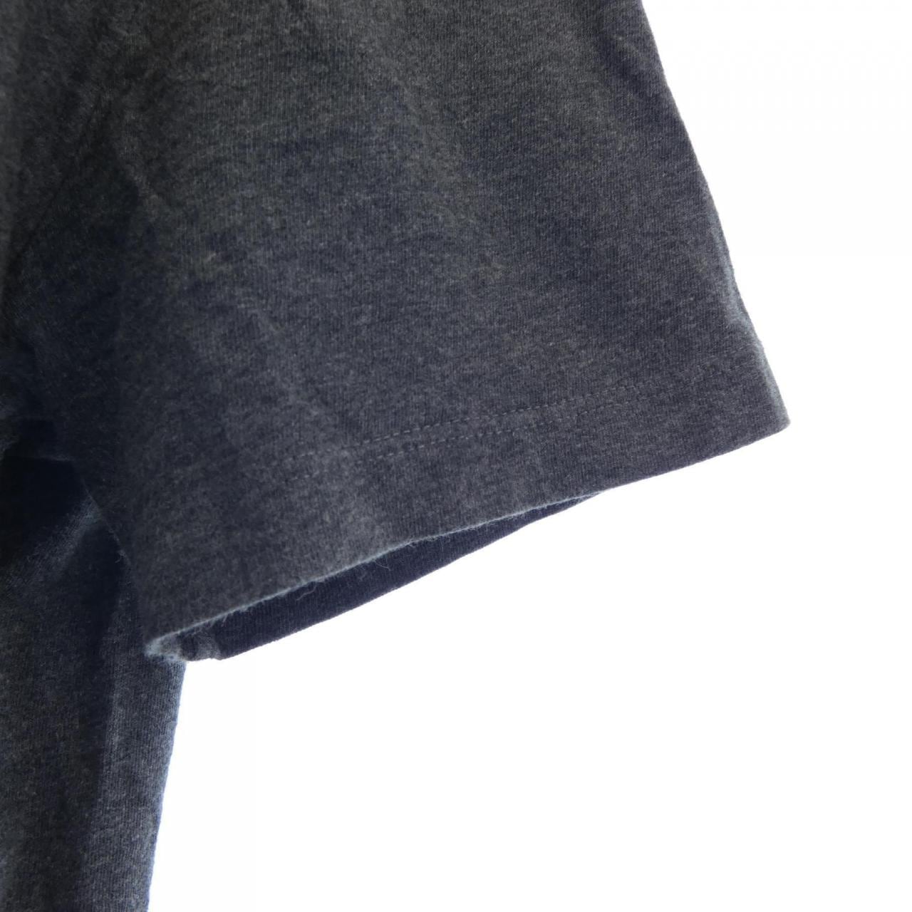 ミュウミュウ MIU MIU Tシャツ