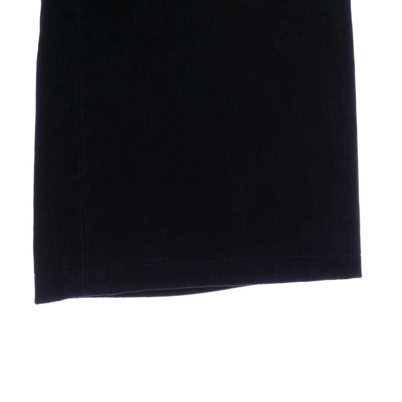 シャネル CHANEL P56719V43087 パンツ