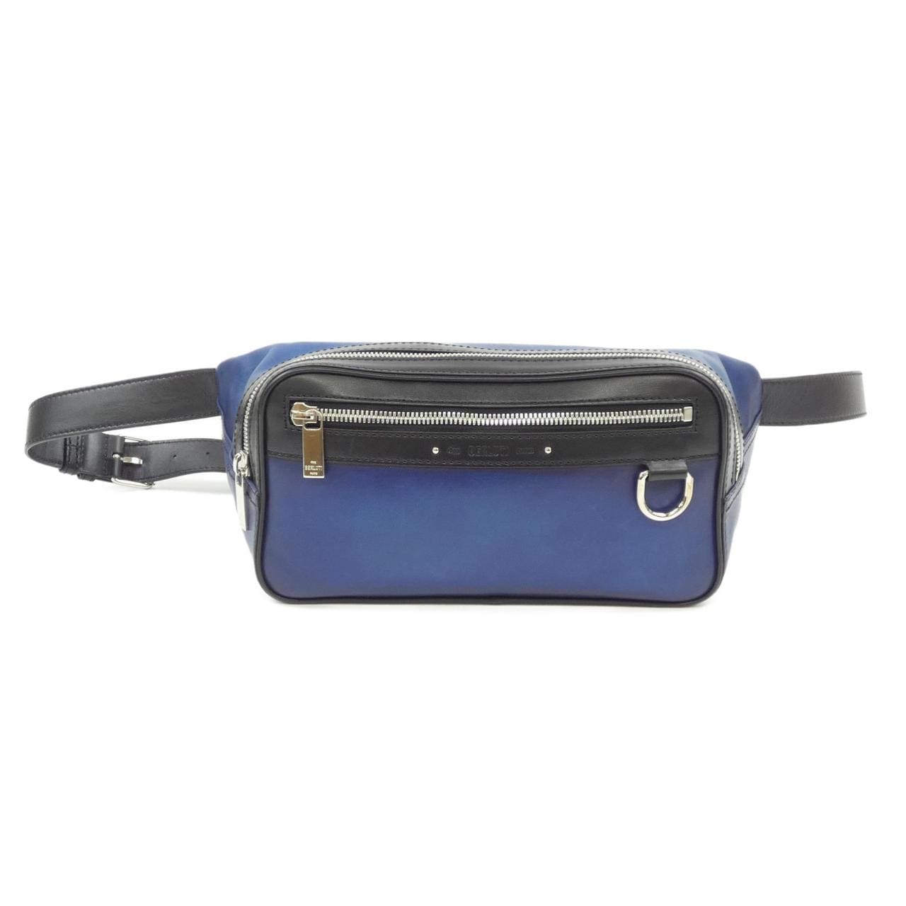 ベルルッティ Berluti BAG