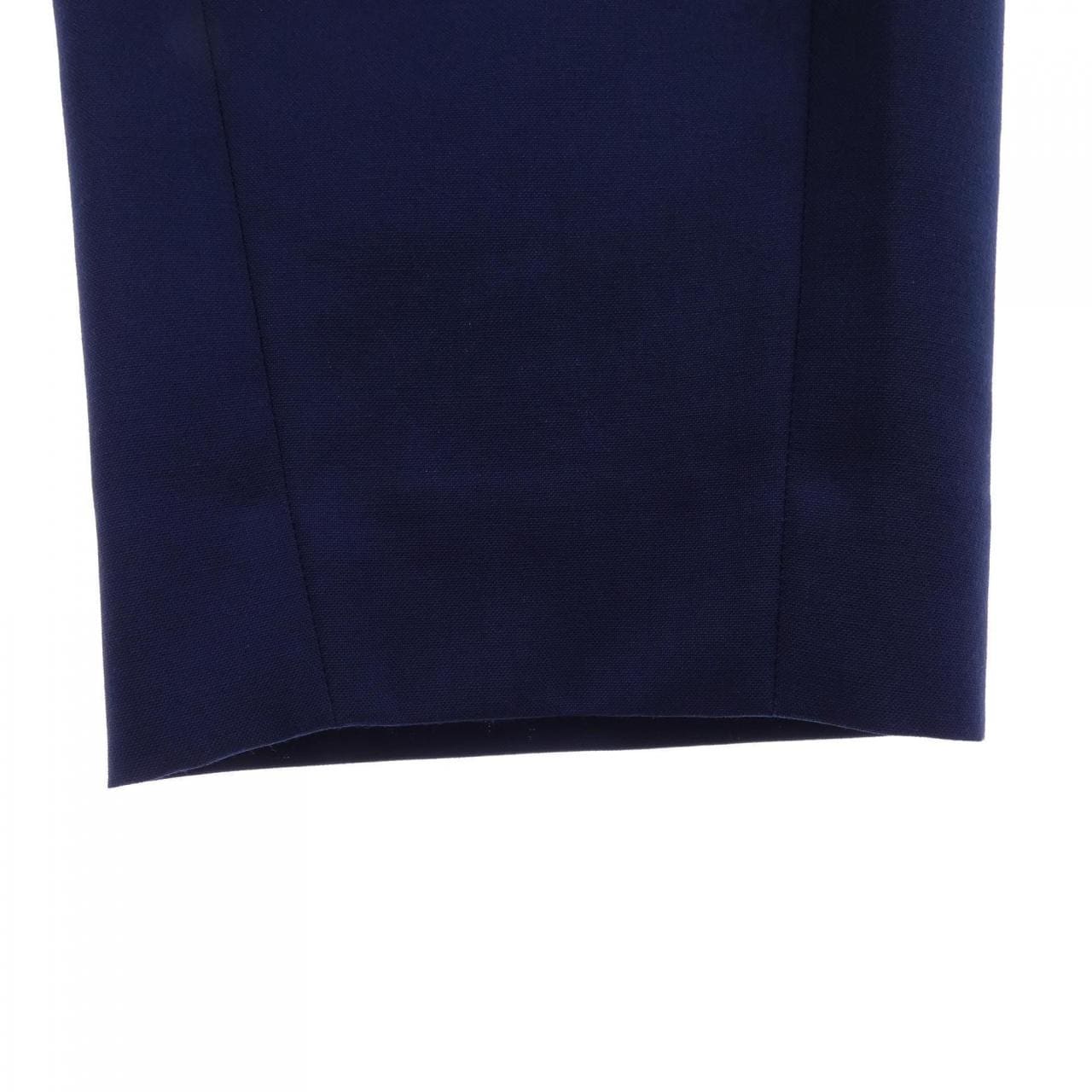 マルニ MARNI パンツ